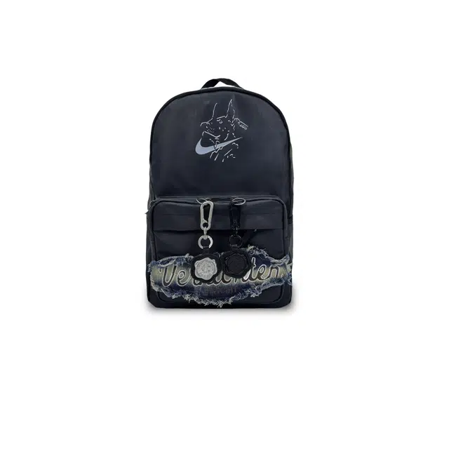 Nike Heritage Winterized Eugene