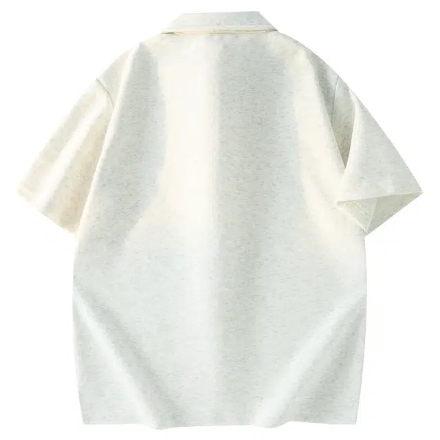 GWAF cleanftPolo