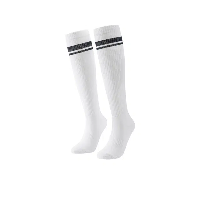 Wilson CLUB SPORTS