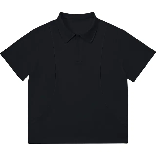 TBoxyPolo