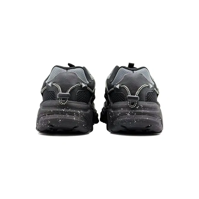 FILA FLUID v2