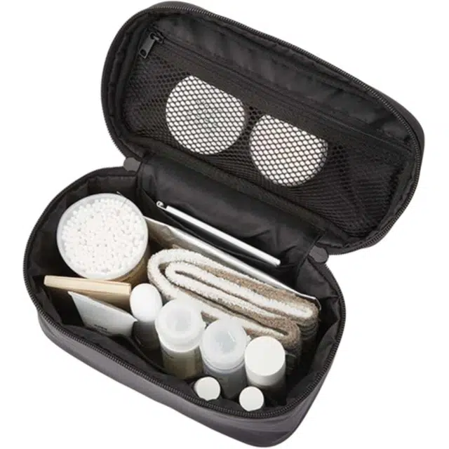 MUJI