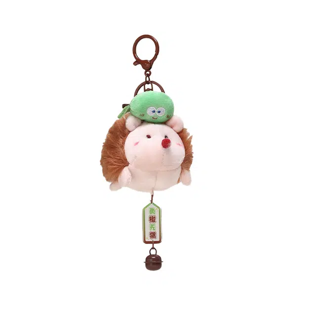 Jinnew 16.5cm