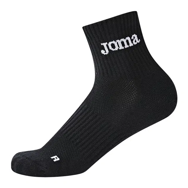 JOMA