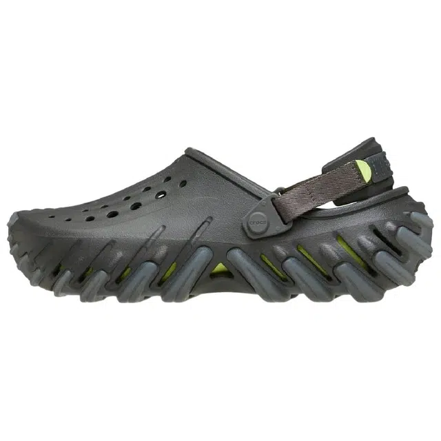 Crocs Echo Icey RO Clog