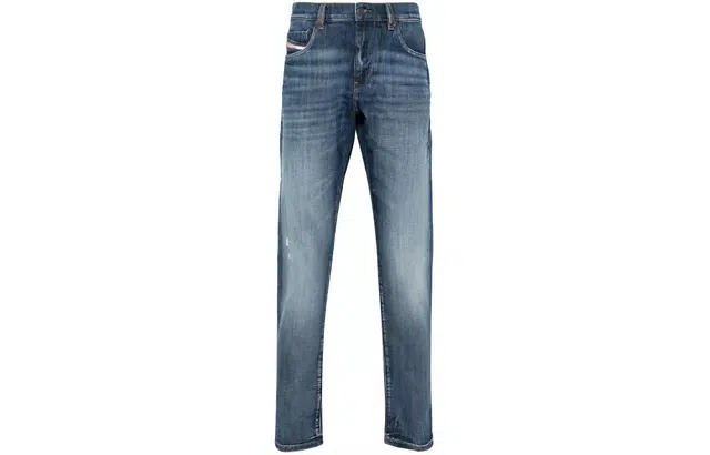 DIESEL SS24