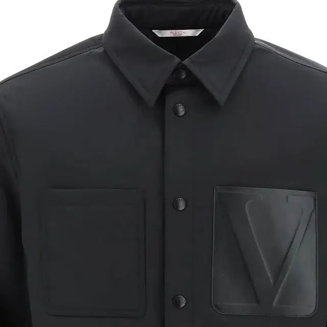 Valentino SS23
