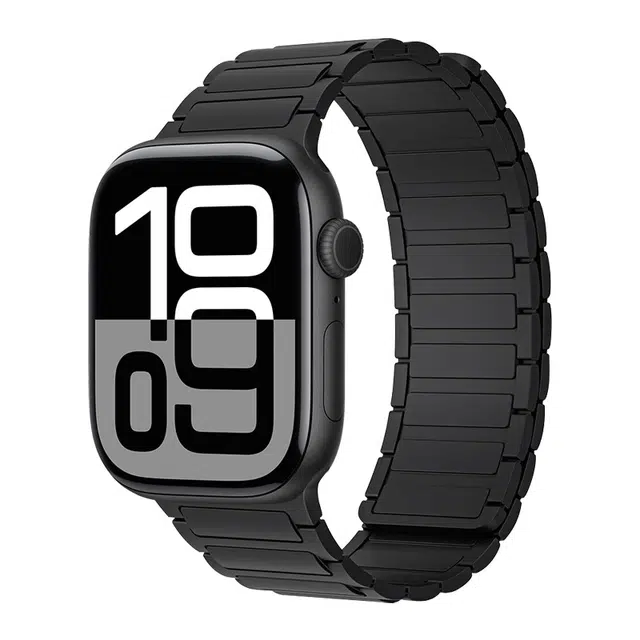 DiaYzlo 218mm iWatchS10987