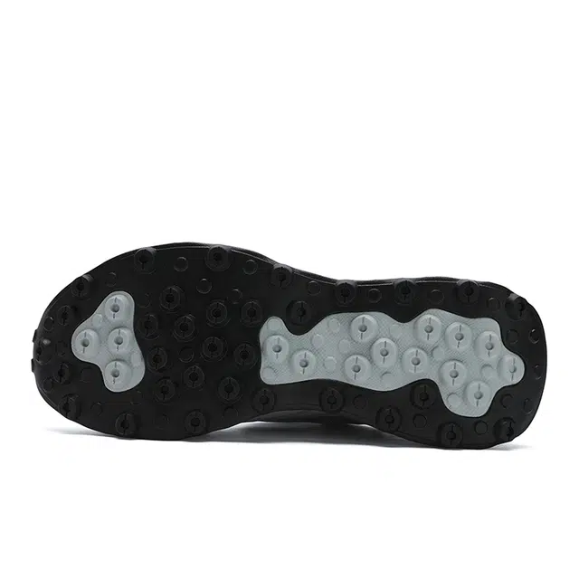 FILA KM2 SO 2
