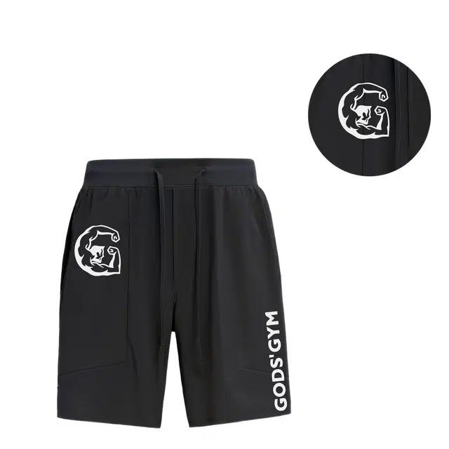 lululemon License To Train
