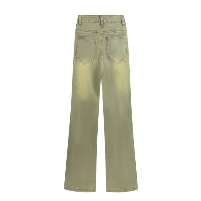 CITYLINK TACTIC cleanfit