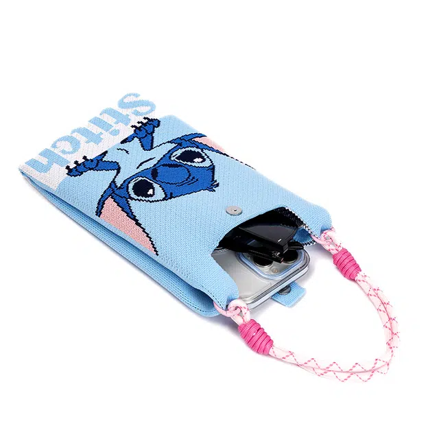 MESUCA Disney