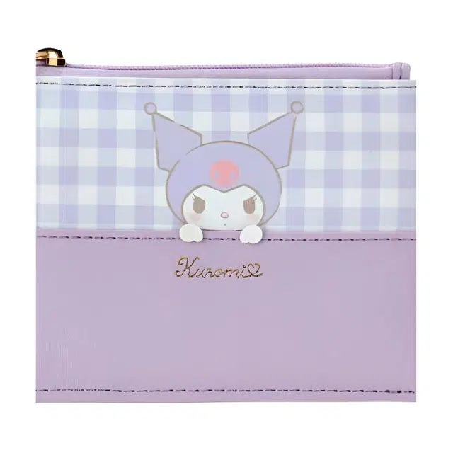 Sanrio