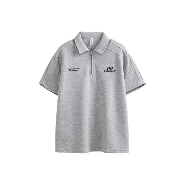 ZOTRANS Polo