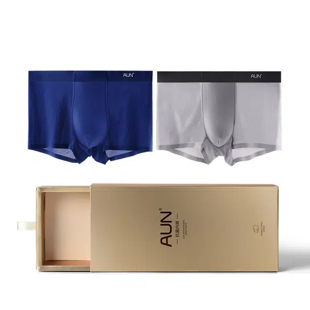 AUN