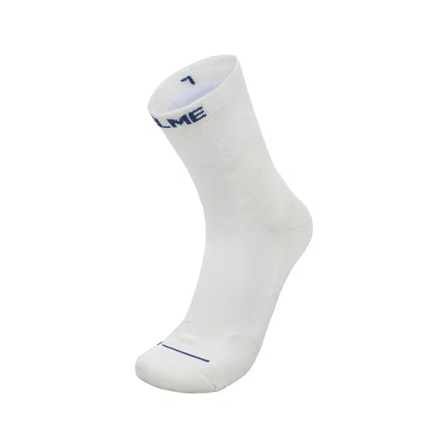 KELME 1
