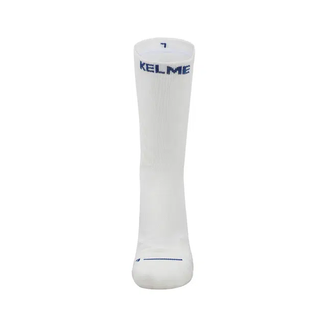 KELME 1