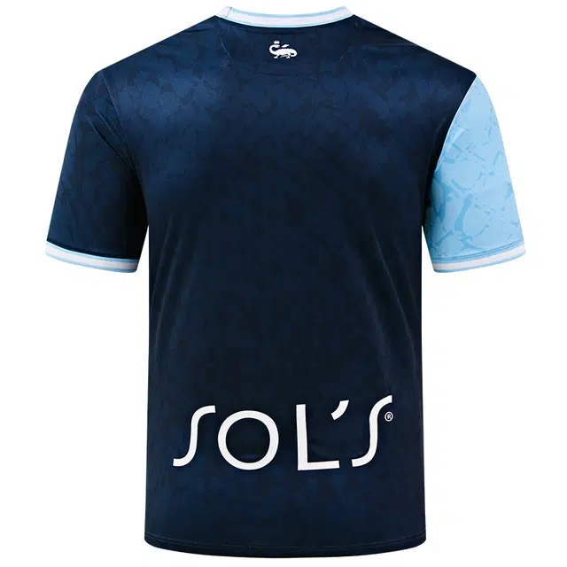 JOMA