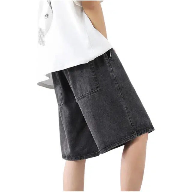 AWAO