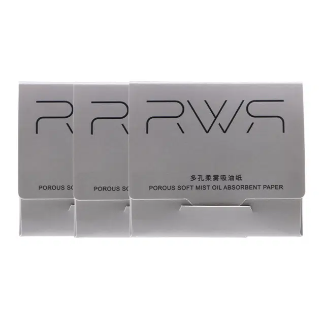 RWR