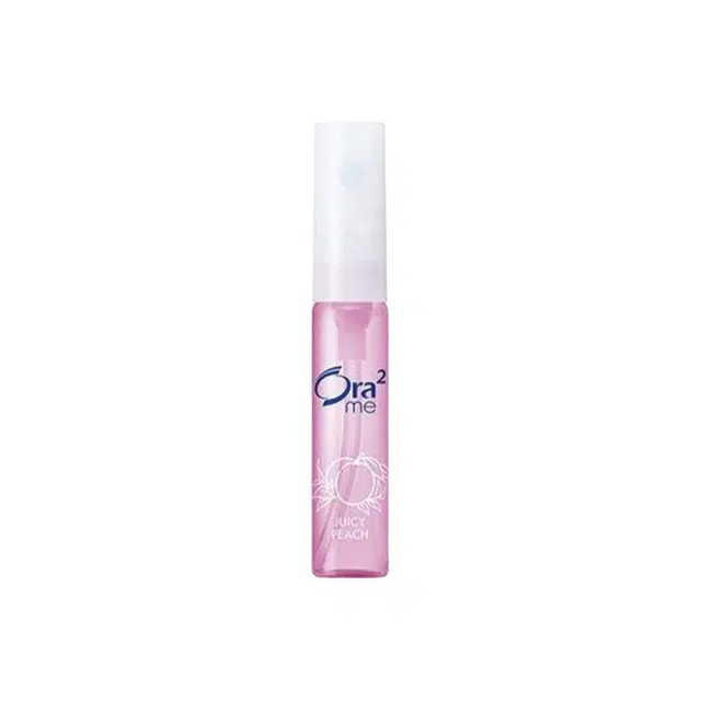 Ora2 6ml