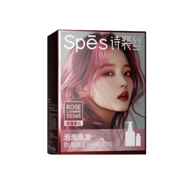Spes