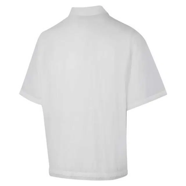 Nike AS M CLUBSSVENICE