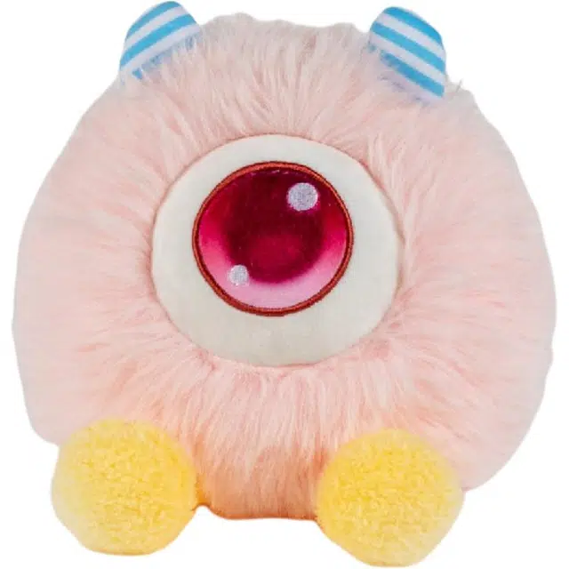 20cm