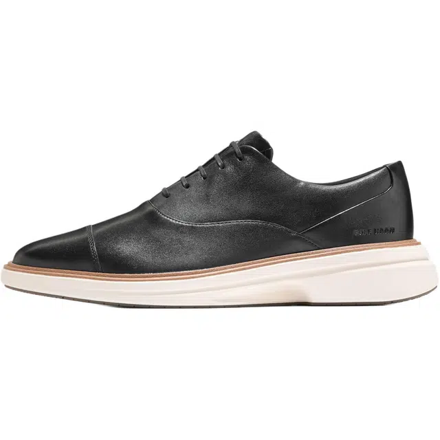 COLE HAAN ORIGINAL GRAND
