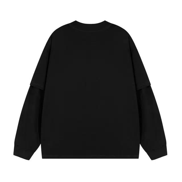 LEMANISM T