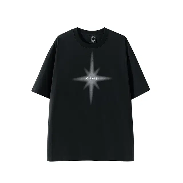 Clubxxhh T