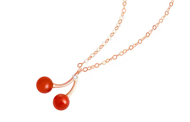 CRD18K