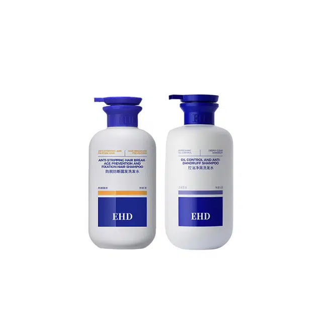 EHD 500ml+500ml+500ml