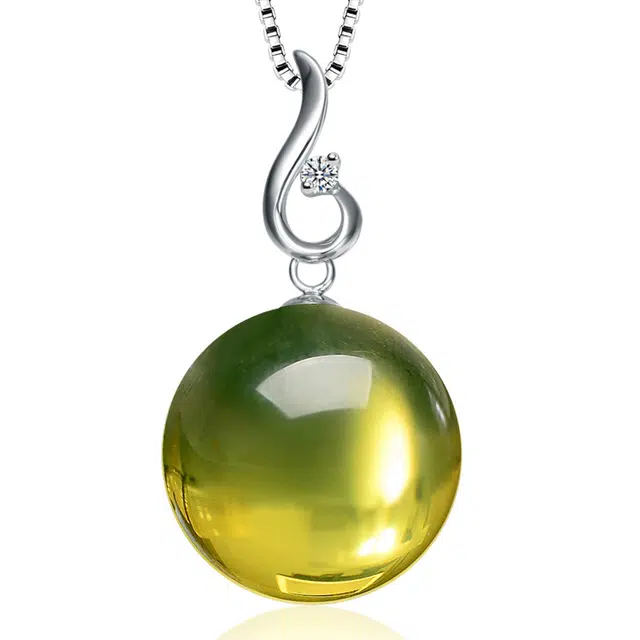 MARY WINDSOR 18K