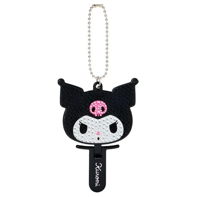Sanrio ABS
