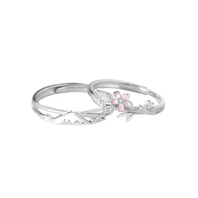 Regalrose 925