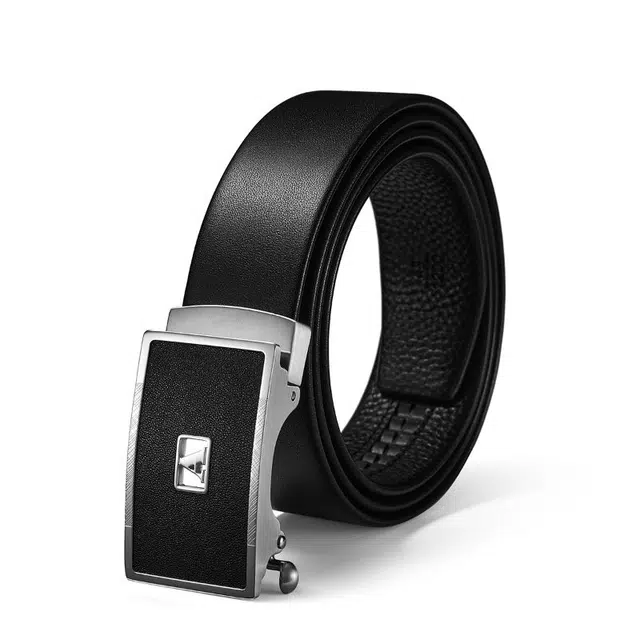 AQUASCUTUM 3.5cm
