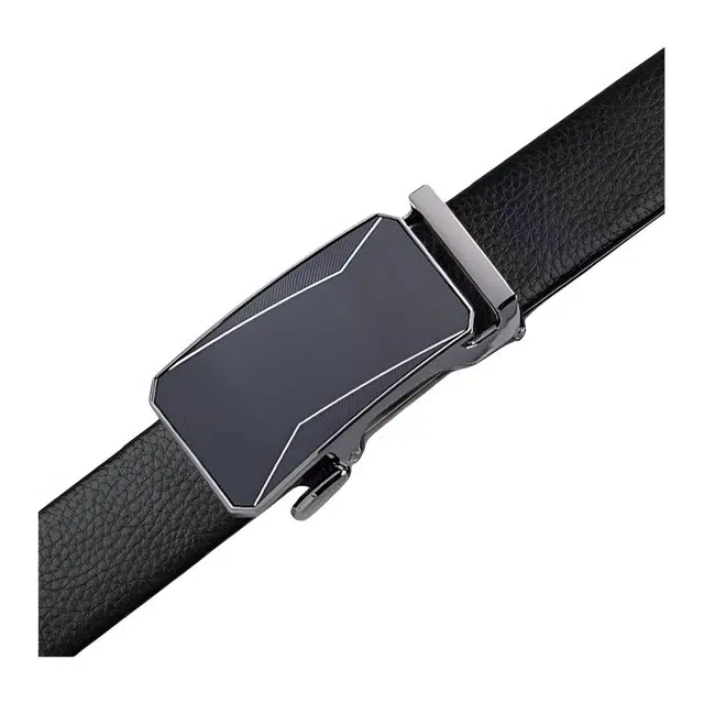 ROLLSNEA 3.5cm