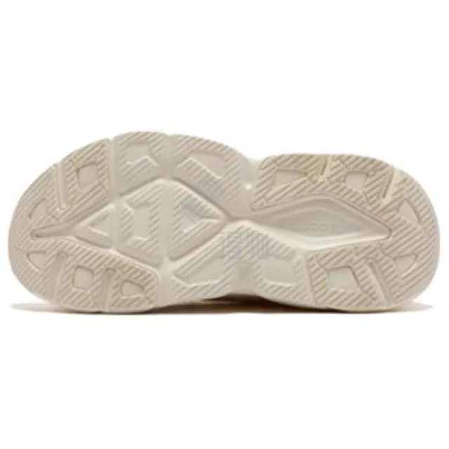 Saucony GUARD 2