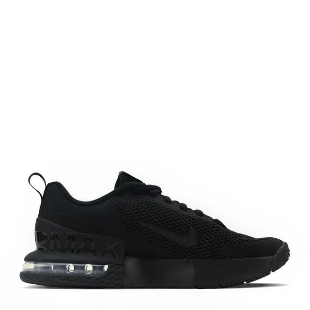 Nike Air Max Alpha Trainer 6
