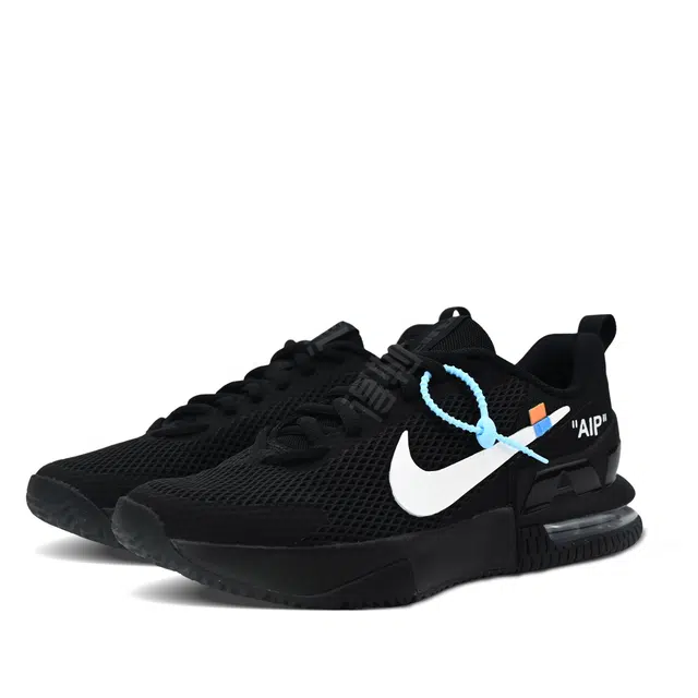 Nike Air Max Alpha Trainer 6