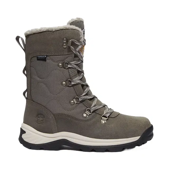 Timberland Chocorua