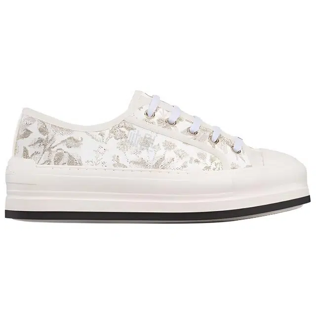 DIOR Walk'n'Dior