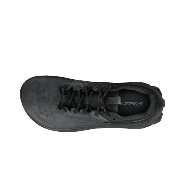 Altra OLYMPUS 6 HIKE LOW GTX