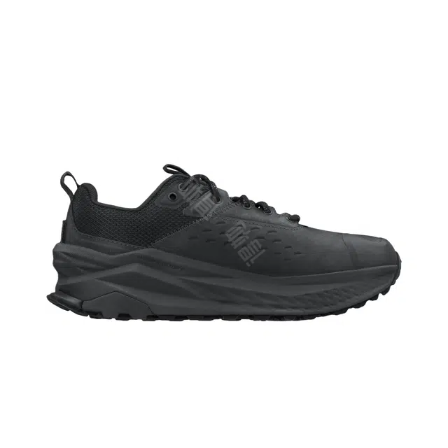 Altra OLYMPUS 6 HIKE LOW GTX