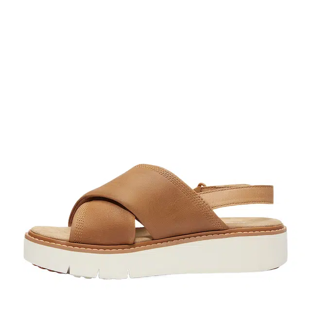Timberland Safari