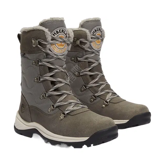 Timberland Chocorua