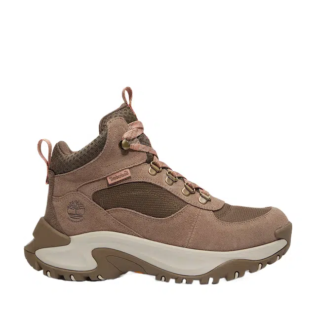 Timberland Maddsen Peak