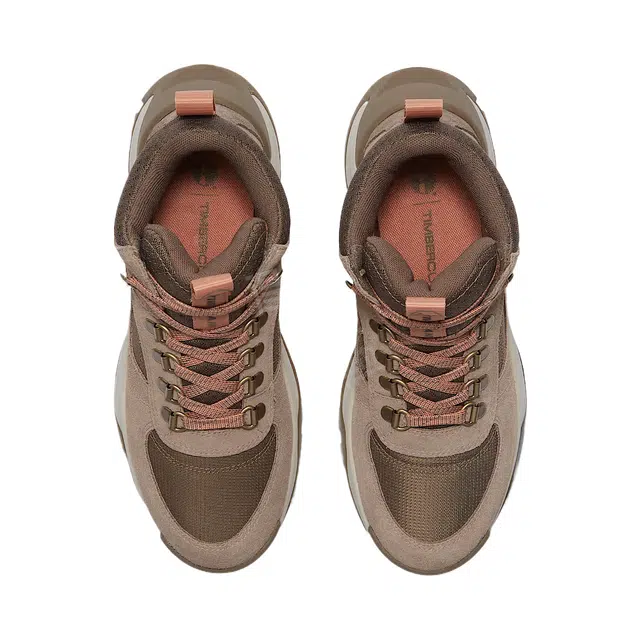 Timberland Maddsen Peak
