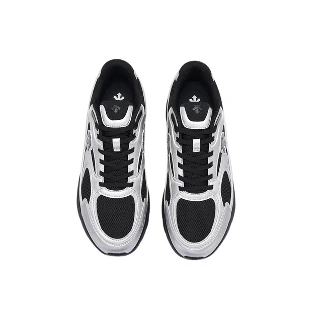 DESCENTE ARCHIVE